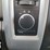 2012-ram-1500-slt-image-12