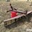 3-pt-blade-image-7