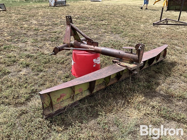 3-pt-blade-image-7