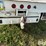 1999-ford-f450-image-9