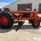 huber-m600-image-4