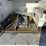 2016-ford-f350-image-28