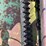 john-deere-1219-image-15