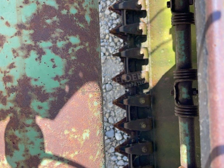 john-deere-1219-image-15