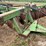 john-deere-14-image-14