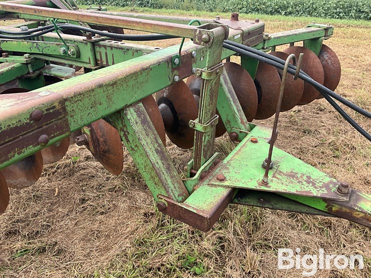 john-deere-14-image-14