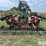 case-ih-4300-image-6