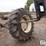 23.1-34-tires-&-rims-image-8
