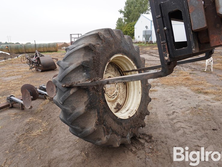 23.1-34-tires-&-rims-image-8