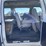2001-ford-e350-image-22