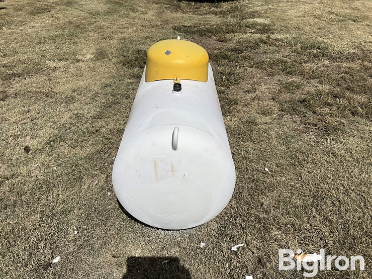 2005-120-gallon-propane-tank-image-2