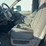 2008-ford-f450-image-11