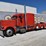 1990-peterbilt-379-image-15