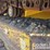 2021-komatsu-d39pxi-24-image-20