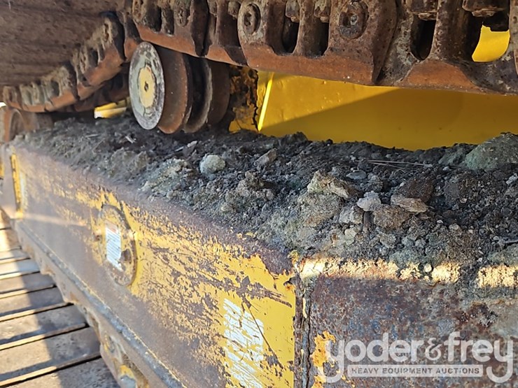 2021-komatsu-d39pxi-24-image-20