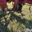 krause-4200-image-19