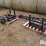 yetter-12rn-markers-image-3