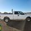 2008-ford-f150-image-20