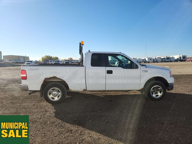 2008-ford-f150-image-20
