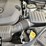 2012-jeep-grand-cherokee-image-26