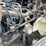 2011-international-durastar-s/a-refer-truck-image-13