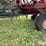case-ih-4900-image-19