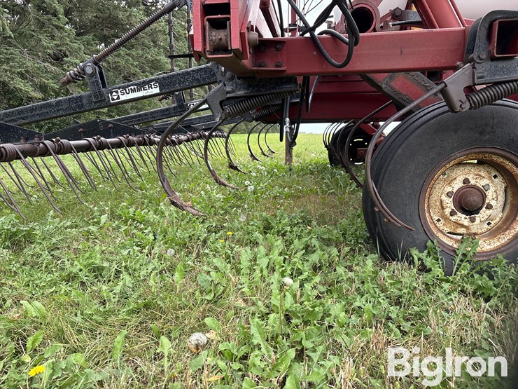 case-ih-4900-image-19