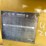 2004-caterpillar-953c-image-27