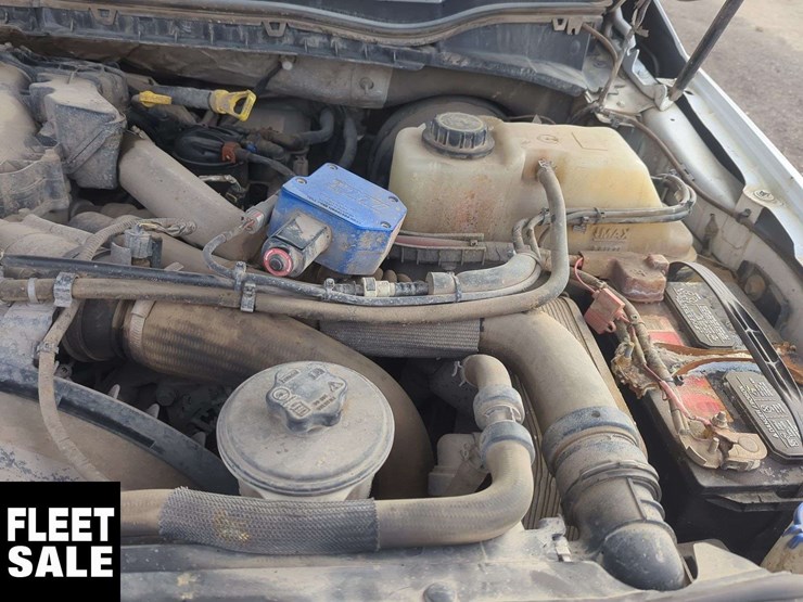 2019-ford-f350-image-26