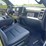 2022-dodge-ram-1500-image-24