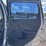2016-ford-escape-image-21