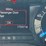 2016-ford-explorer-image-8