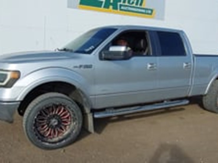 2011-ford-f150-image-5