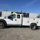 2012-ford-f550-sd-image-2