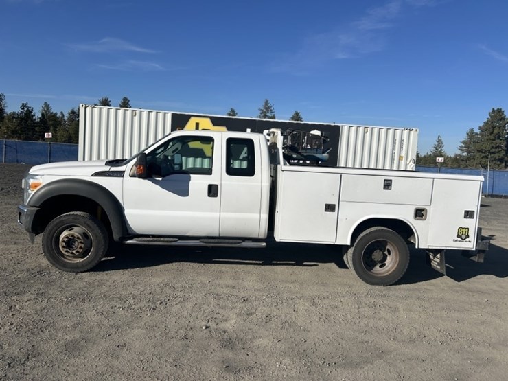 2012-ford-f550-sd-image-2