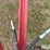 case-ih-55-image-10