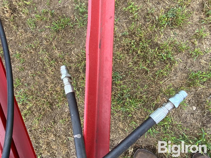 case-ih-55-image-10