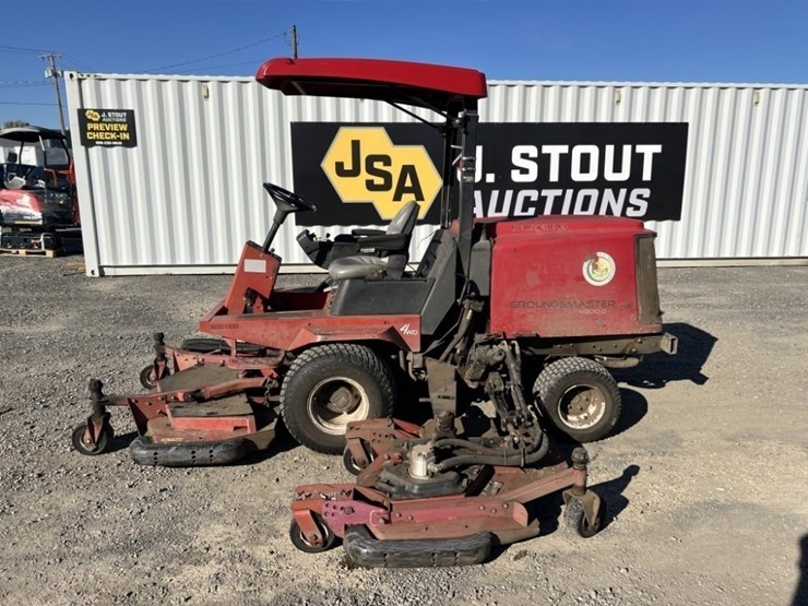 2015-toro-groundsmaster-4000d-image-7