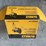 dewalt-5”-disc-sander-(dwe6401ds)-image-6