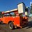1996-ford-f800-image-7