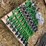 john-deere-32-image-11