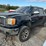 2012-gmc-1500-image-1