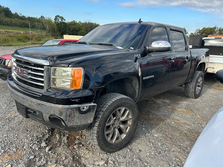 2012-gmc-1500-image-1