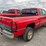 1997-dodge-1500-image-5
