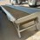 3-phase-electric-drive-20’-conveyor-belt-image-9