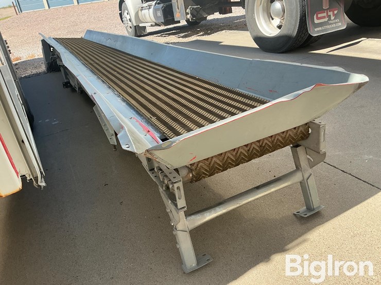 3-phase-electric-drive-20’-conveyor-belt-image-9