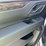 2021-chevrolet-tahoe-4x4-suv-image-20
