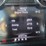 2017-ram-1500-laramie-image-7