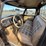 1977-ford-f150-image-10