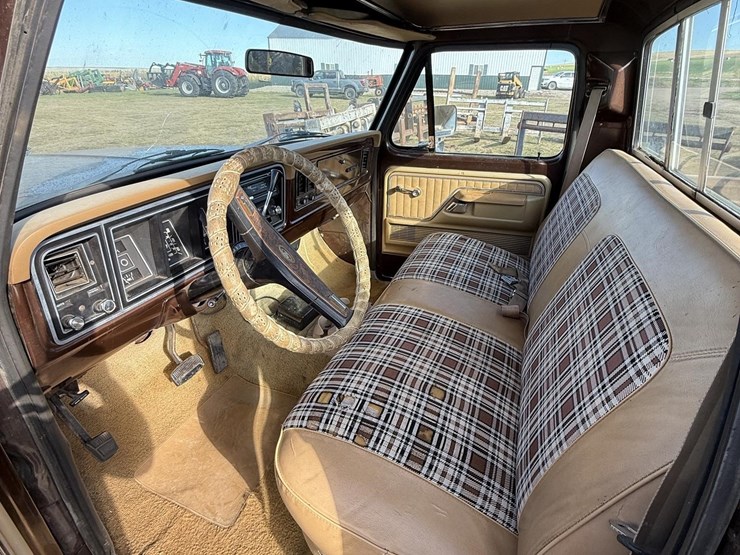 1977-ford-f150-image-10
